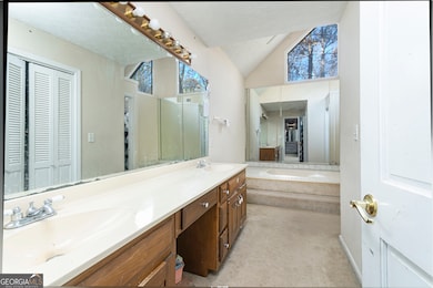 4667 Old Annistown Bridge Rd, Snellville, GA 30039 - photo 7