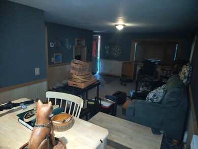 2 Newton St, Dover, NH 03820 - photo 3