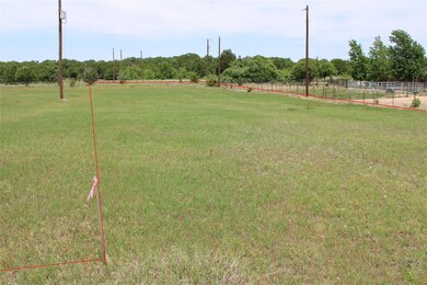 272 County Rd 4884, Boyd, TX 76023 - photo 5