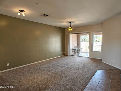 Great Room_compressed
