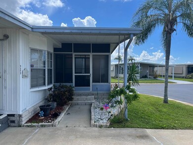 13225 101st St unit 323, Largo, FL 33773 - photo 6