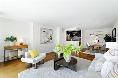 The Belmont unit 4525, Belmont, CA 94002 - photo 5