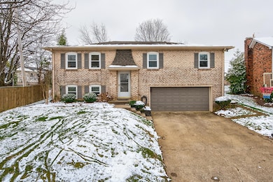 2004 Hannibal Ct, Lexington, KY 40514 - photo 2