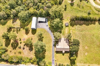 06-DJI_0601