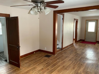 8466 Clinton MacOn Rd, Clinton, MI 49236 - photo 5