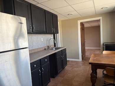 115 N 8th St, Junction, TX 76849 - photo 4