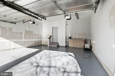 9805 Nugget Ct, Bristow, VA 20136 - photo 6