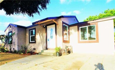 14628 S Keene Ave, Compton, CA 90220 - photo 3