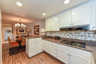 815 Via Alhambra unit B, Laguna Woods, CA 92637 - photo 6
