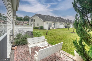 7316 Bramblebush Terrace, Laurel, MD 20707 - photo 5