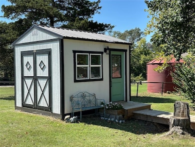 3570 S Ladd Ave, Washington, OK 73093 - photo 5