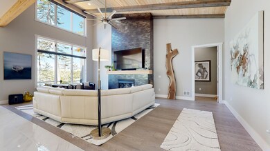 54-Ocean-Ridge-Road-Cushing-05212023_200