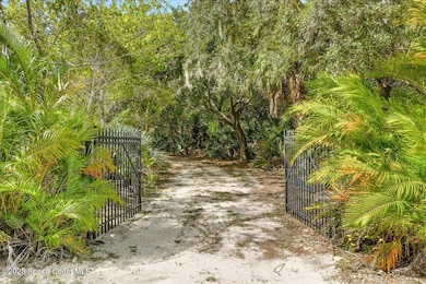 6555 S Tropical Trail, Merritt Island, FL 32952 - photo 6