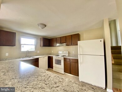 217 Tamarack Way, Brunswick, MD 21716 - photo 5