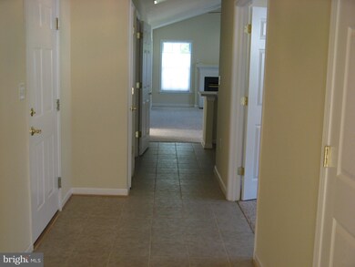 1850 Kershaw Ln, Winchester, VA 22601 - photo 5