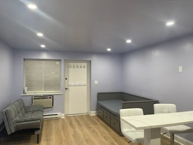 45 Oval Rd unit 6, Quincy, MA 02170 - photo 5