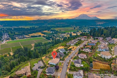 4210 Crystal Lane Loop SE, Puyallup, WA 98372 - photo 4