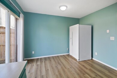 3674 Mccarley Dr S, Columbus, OH 43228 - photo 7