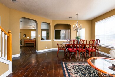 24302 Haeli Park, San Antonio, TX 78255 - photo 5