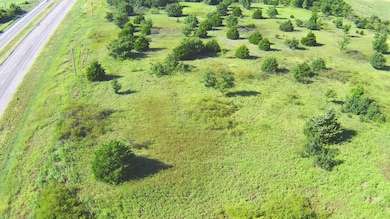 Hwy 81, Rush Springs, OK 73082 - photo 3