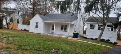 28 Dartmouth Rd, Wilmington, DE 19808 - photo 7