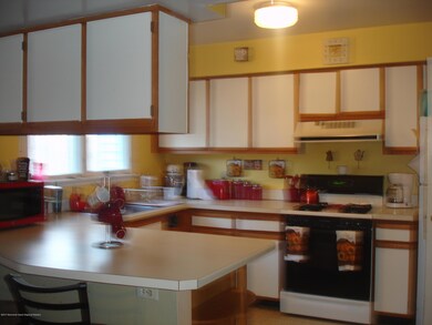 223 Harbourtown Blvd, Little Egg Harbor Township, NJ 08087 - photo 6