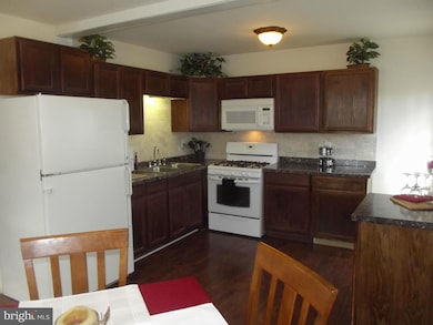 8023 Old Centreville Rd, Manassas, VA 20111 - photo 4