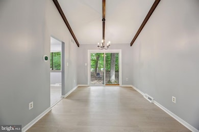 5445 Crowflock Ct, Columbia, MD 21045 - photo 7