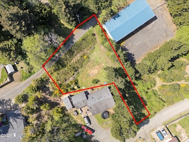 Lot 11 Piano Ct Tl7900, Depoe Bay, OR 97340 - photo 2