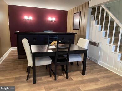 1357 Maple Ave, Haddon Heights, NJ 08035 - photo 4