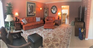 623 E Lane St, Shelbyville, TN 37160 - photo 6