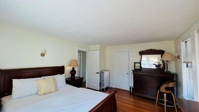 36 Evergreen Ave, Auburndale, MA 02466 - photo 7