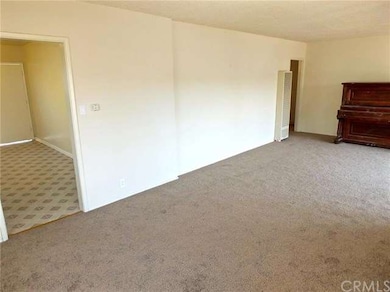 2824 Harvey Way, Lakewood, CA 90712 - photo 6