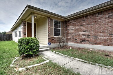 9131 Mare Trace, San Antonio, TX 78254 - photo 4