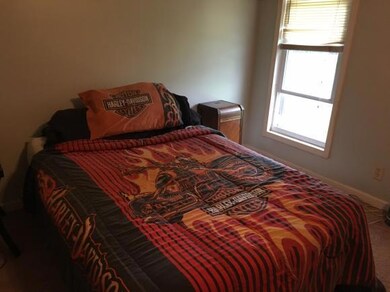 unlisted-address, Napoleon, IN 47034 - photo 5