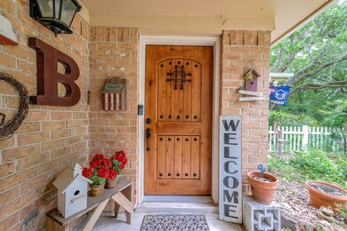 13705 Bryan Ave, Alvin, TX 77511 - photo 6