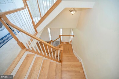 10322 Michael Ryan Dr, Bealeton, VA 22712 - photo 7