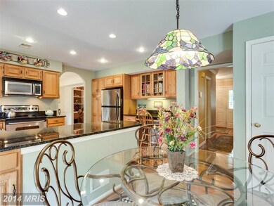 4300 Poplar Branch Dr, Chantilly, VA 20151 - photo 6