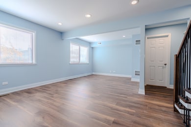 777 Golfview Dr, Roselle, IL 60172 - photo 7