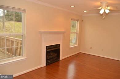 3706 Burmont Ave, Randallstown, MD 21133 - photo 4