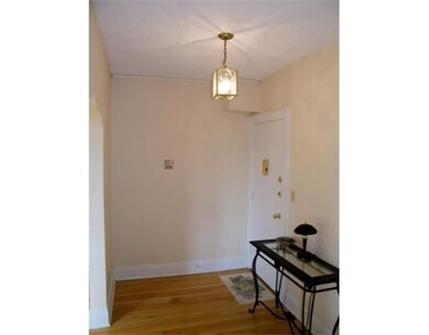 141 Englewood Ave unit 45, Brighton, MA 02135 - photo 2