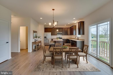 Lot 10 Deer Run, Colonial Beach, VA 22443 - photo 4