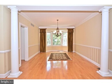 330 Stone Cliff Rd, Princeton, NJ 08540 - photo 7