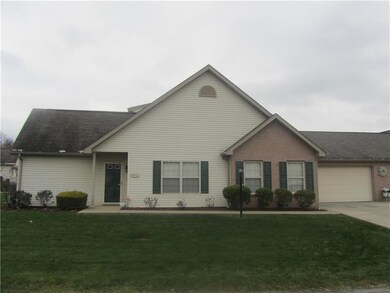 Short distance to so many amenities including nume