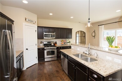 608 182nd St SE, Bothell, WA 98012 - photo 6