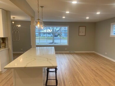 312 W Gartner Rd, Naperville, IL 60540 - photo 4