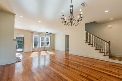 1219 W 11th Ave, Covington, LA 70433 - photo 7