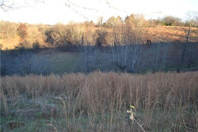 143 Patton Hollow Rd, Fayetteville, TN 37334 - photo 4