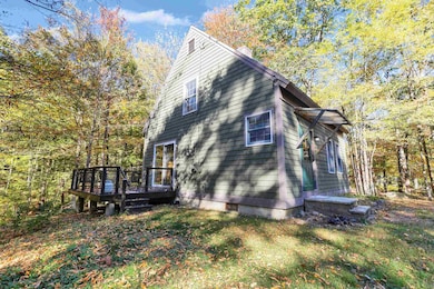 6 Mottau Dr, Lyndeborough, NH 03082 - photo 4