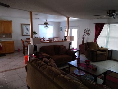 IMG_20201205_135833236